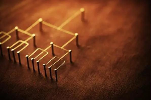 微信小程序商家入驻