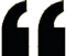 2e131c879a0acdb593725d676cf217b9.png