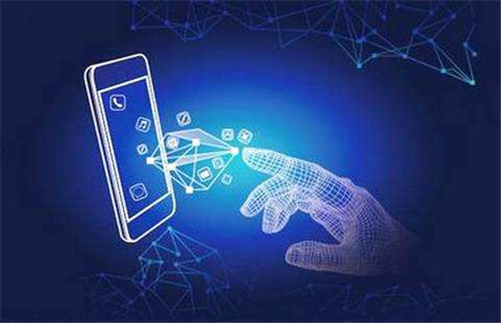 网路舆情分析信息对舆情监测有什么意义？