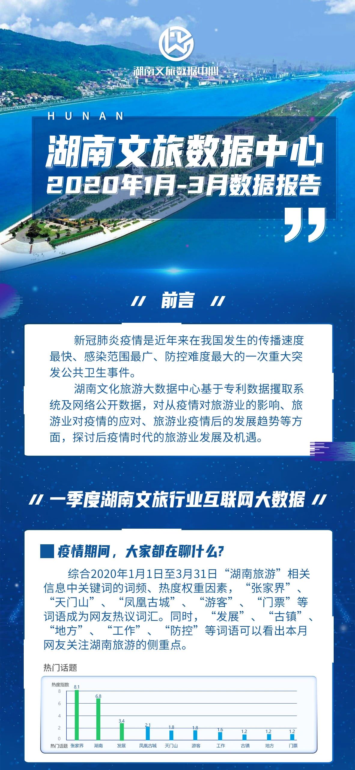 a1.jpg
