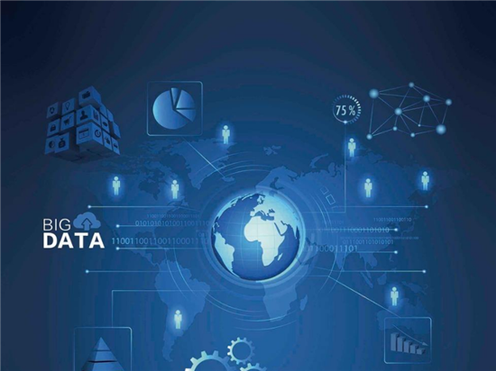 What is the difference between big data monitoring and big data capture analysis?  It can be seen fr