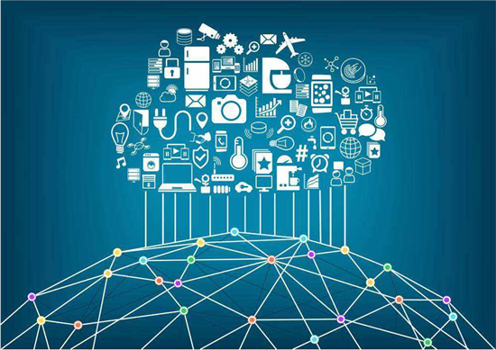 Public opinion monitoring system