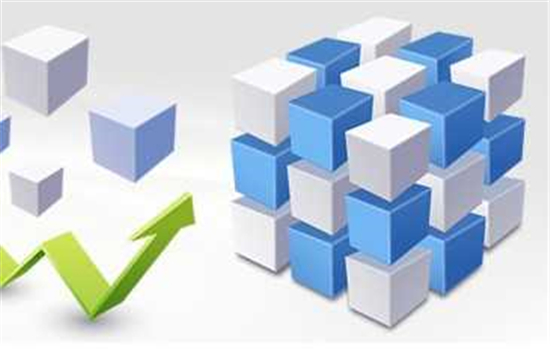 Network public opinion monitoring system