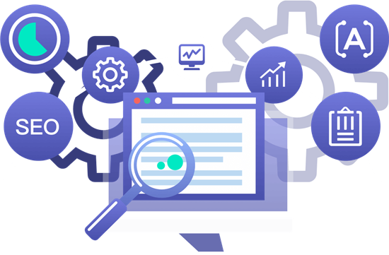 How do small and medium-sized enterprises in Foshan use public opinion monitoring system to maintain