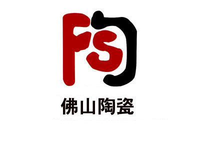 Foshan Ceramics