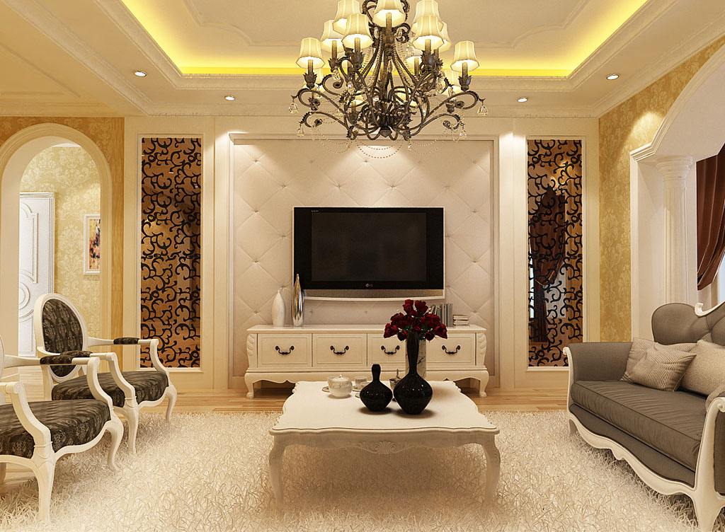 Home building materials