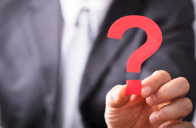 大数据监测系统有哪些常见解决方法？