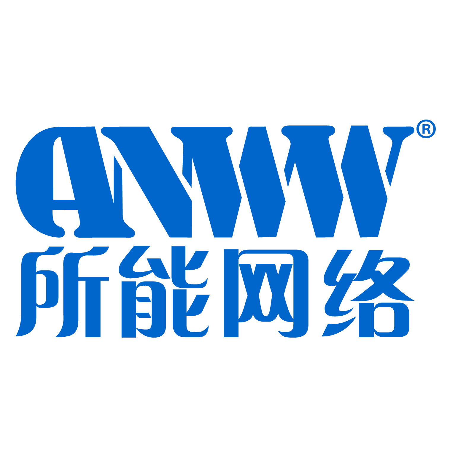 20180511144143_74.png